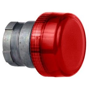 Schneider Electric ZB2BV04 IP65