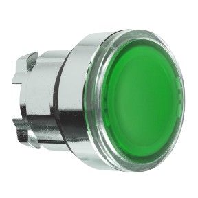 Schneider Electric ZB4BA38 Pushbutton