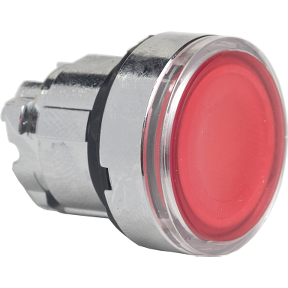 ZB4BH043 Head-Schneider Electric
