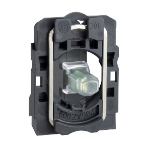 Schneider Electric ZB5AVG4 Pushbutton Operator