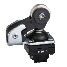 ZCKD239 Schneider Electric Limit Switch Head-TodayComponents