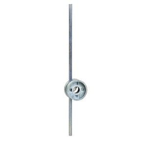 ZCKY53 Lever-Schneider Electric