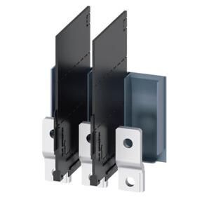 Siemens 3VA91330QB00 Breaker