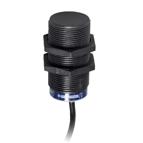 Schneider Electric XS4P30PA340 Sensor