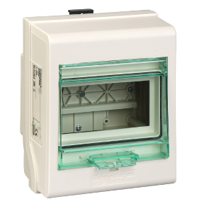 Schneider Electric KNB32CM55 Connector