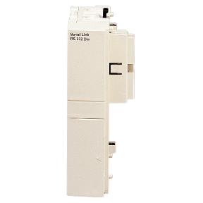 TWDNOZ232D Expansion-Schneider Electric