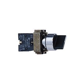 Telemecanique XB2BD21 Switch
