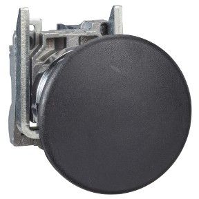 Telemecanique XB4BC21 Pushbutton