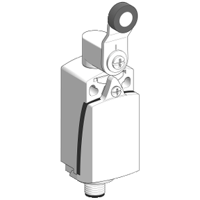 XCKD2118M12 Schneider Electric Switch-TodayComponents