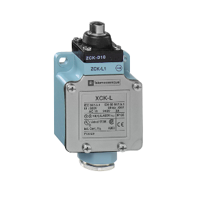 XCKL110H7 Schneider Electric Contactor-TodayComponents
