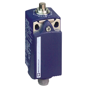 XCKP2110M12 Schneider Electric Switch-TodayComponents