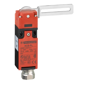 XCSPL553 Schneider Electric Switch-TodayComponents