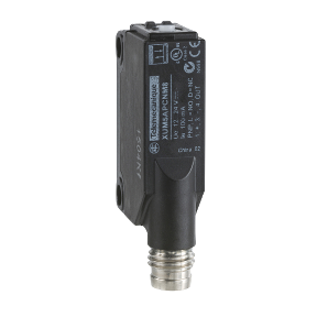 XUN4APANM12 Schneider Electric Sensor-TodayComponents