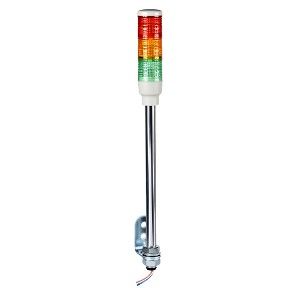 XVC4B3 Lamp-Schneider Electric