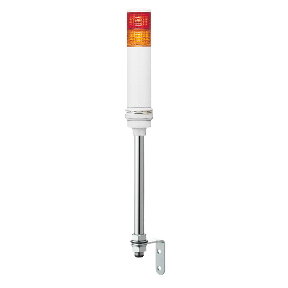 XVC6B25S Schneider Electric Lamp-TodayComponents