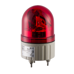XVR08J04 Schneider Electric Indicator-TodayComponents