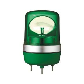 Telemecanique XVR10J03 Indicator