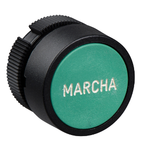 ZA2BA3 Schneider Electric Head-TodayComponents