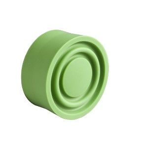 Telemecanique ZB2BP013 Boot