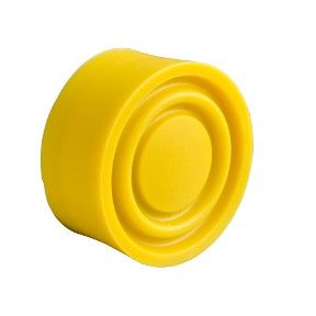 Telemecanique ZB2BP015 Boot
