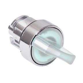 Telemecanique ZB4BK1413 Pushbutton