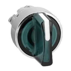 Telemecanique ZB4BK1833 Pushbutton
