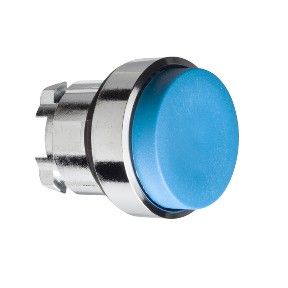 Telemecanique ZB4BL6 LED
