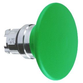Telemecanique ZB4BR3 Pushbutton