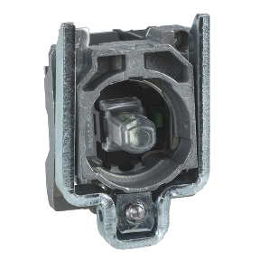 ZB4BW0B12 Schneider Electric Emergency Stop-TodayComponents