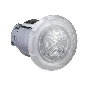 Telemecanique ZB4BW413 Head
