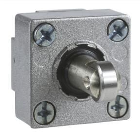 Telemecanique ZCKE625 Device