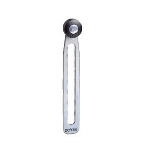 Telemecanique ZCY44 Pin Plunger