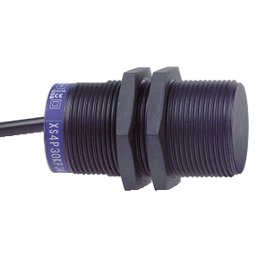 Schneider Electric XS4P30MA230 Sensor