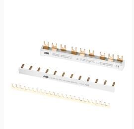ABB SZ-PSB52N Breakers