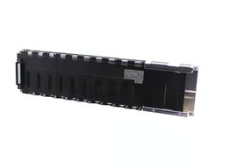 OMRON CS1W-BC102 Device