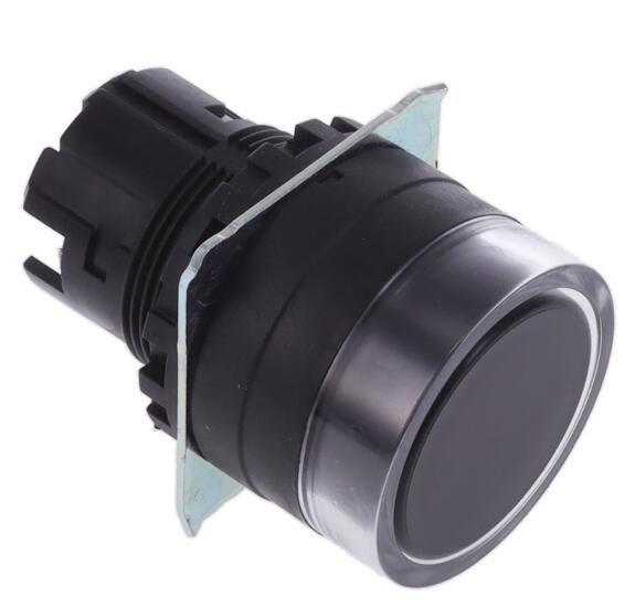 OMRON A22NZBGMNBA Button