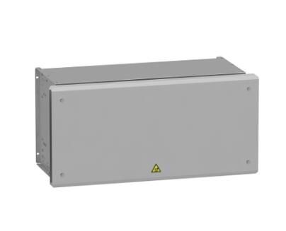 Schneider Electric VW3A7747 Resistor