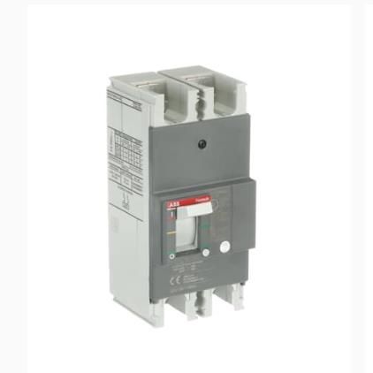 ABB A2A250TW-2 Device