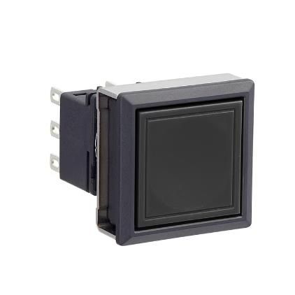 IDEC LBW7B-M1T6B Device