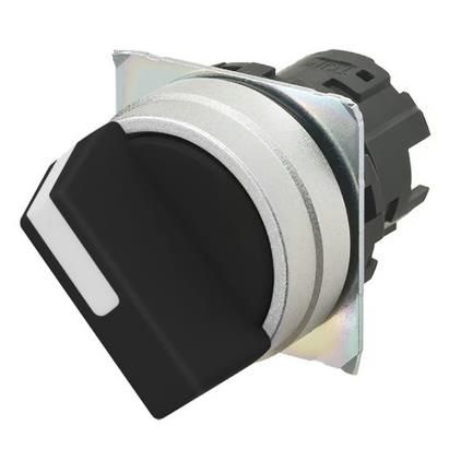 OMRON A22NZ-2MM-NBA Device