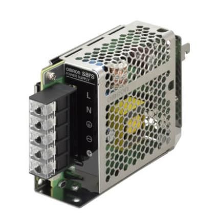 OMRON S8FS-G03024C Device