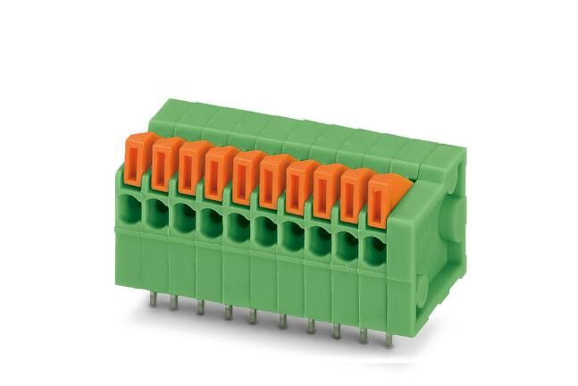 Phoenix Contact 1789333 Connector