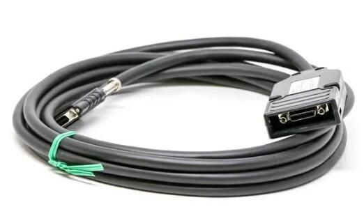 OMRON ZFXXTB Magnetic Lock