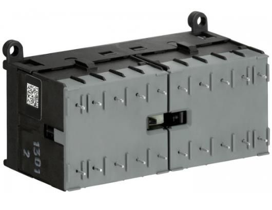 ABB VB7-30-10-P01 Ctr