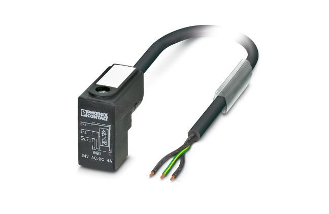 Phoenix Contact 1404085 Cable