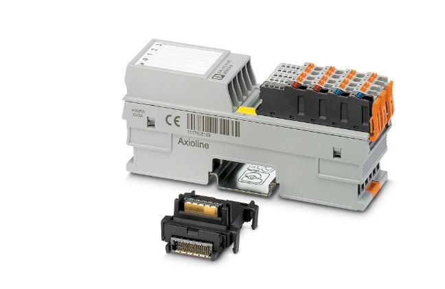 Phoenix Contact 2688527 Device