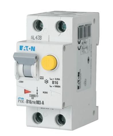 EATON/Moeller 236964 PXK-C16/1N/003-A Device