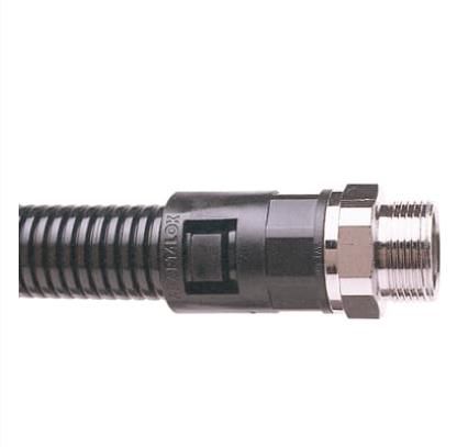 ABB AL21/PG16/SA/BL Device