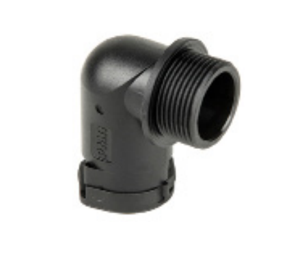 ABB ALWD-P299 Device