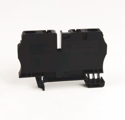 Allen Bradley 1492-L6-BL Device